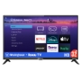 TV Westinghouse