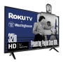 TV Westinghouse