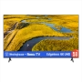 TV Westinghouse