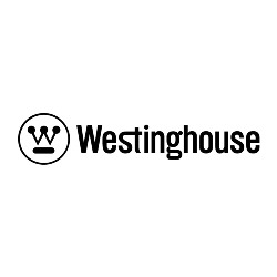 Westinghouse Electronics México