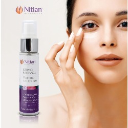 Nitian Dermocare