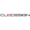 Cuedesign