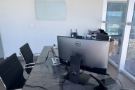 Oficinas