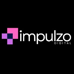 Impulzo Digital