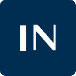 Hotel Indigo Playa del Carmen by IHG