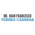 Dr. Juan Francisco Torres Carrera
