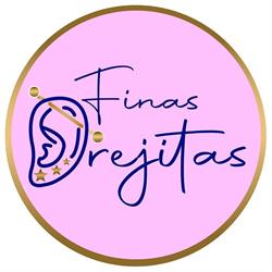 Finas Orejitas