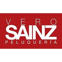 Verosainzpeluqueria