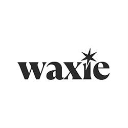 Waxie