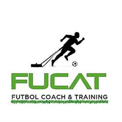 FUCAT