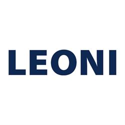 LEONI Wiring Systems Mexicana S.A. de C.V.
