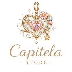 Capitela Store