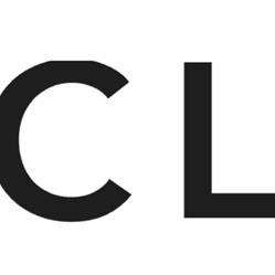CLIA Dental