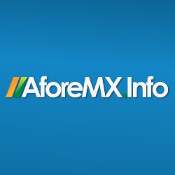 aforemx.info