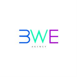 BWE Agency - Agencia de Marketing
