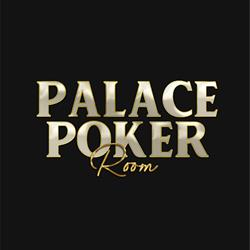 Palace Poker Room CDMX