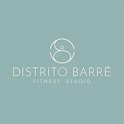 DISTRITO BARRE CAMPANARIO