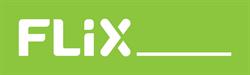 Flix Shop
