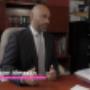 Entrevista en Latinus con Héctor Almazán sobre casos de damnificados y evaluación de viabilidad jurídica. Enfoque en Responsabilidad Patrimonial del Estado y litigio administrativo contra autoridades. Atención en CDMX y a nivel nacional.