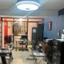 Área de trabajo en Almazán Consultoría Jurídica Especializada (CDMX). Evaluación de viabilidad jurídica para casos contra autoridades y Responsabilidad Patrimonial del Estado. Atención en CDMX y a nivel nacional.