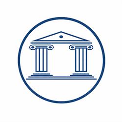 Almazán, Consultoría Jurídica Especializada.