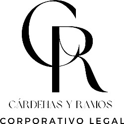 CARAM ABOGADOS