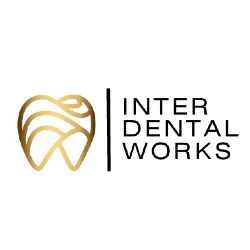 INTER DENTALWORKS NOGALES
