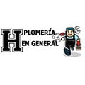 H Plomería En General