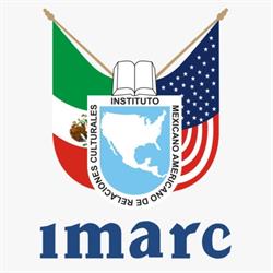 IMARC English Center