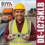 Celda de carga DE-LC75KLB