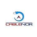 Cablenor