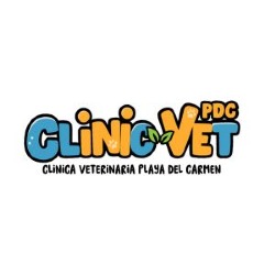 Clinic Vet PDC