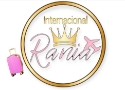 byrania.com.mx