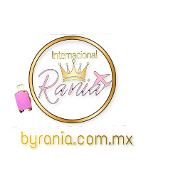 a Internacional Rania
