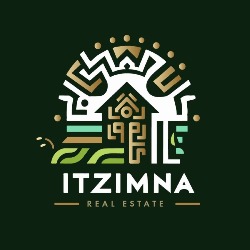 IItzimna Real Estate