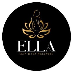Ella Skin & Spa Wellness