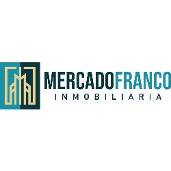 Mercado Franco inmobiliaria