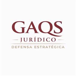 Gaqs Jurídico
