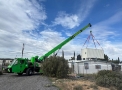 izaje-de-contenedor-con-grua-industrial-en-tijuana
