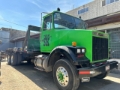 camion-plataforma-servicio-gruas-en-tijuana