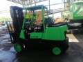 servicio-profesional-gruas-en-tijuana-montacargas