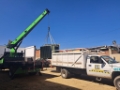 servicio-gruas-tijuana-maquinaria