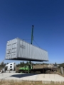 gruas-en-tijuana-izaje-contenedor
