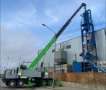 gruas-industriales-en-tijuana-maniobra-industrial