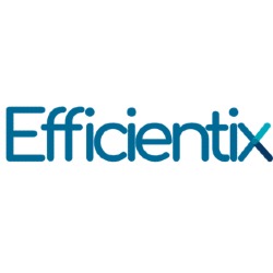 Efficientix México y Centroamérica  Oracle NetSuite Partner
