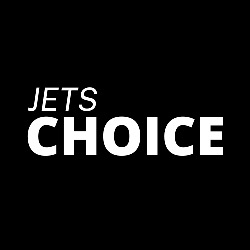 Jets Choice | Renta de Jets Privados en México - Renta de Aviones Privados en México