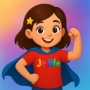Jeili