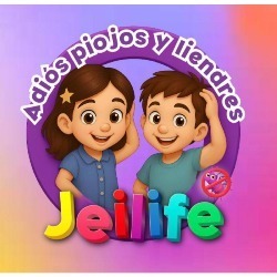 Adios Piojos y Liendres Mexicali Jeilife