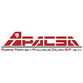 Apacsa