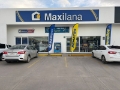 Maxilana progreso hermosillo
